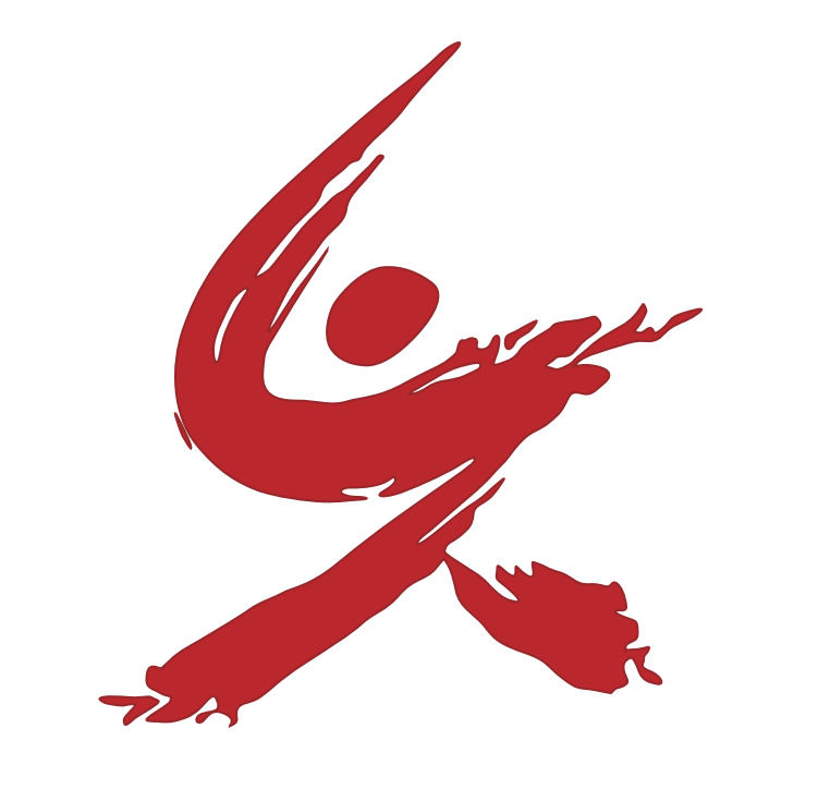 专精特新“小巨人”